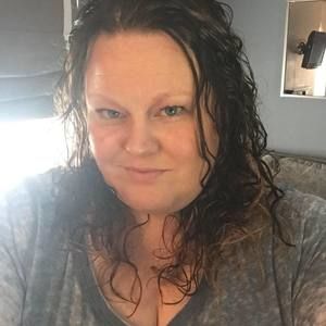 Meet your Posher, Cheri